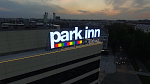 Дополнительное изображение конкурсной работы Park Inn by Radisson